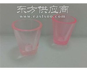 专业定制与直销 探寻硅胶小酒杯的制造商与市场机遇——以莆田与东莞百亚为例