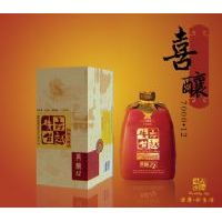 探索酒类经营代理之路 从意向到成功的全方位指南