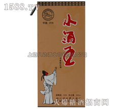 上海八达酒业 全品类糖酒食品招商，共创财富新篇章