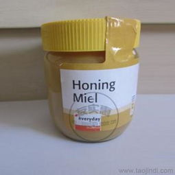 比利时橄榄油与成都食品红酒进口报关全流程解析 手续、价格、厂家与图片资质详解