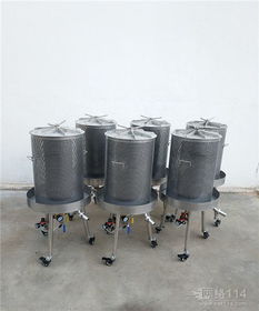 酒类经营之道 从法规遵循到市场深耕的全方位指南