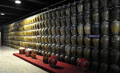 创办酒厂与酒类经营全攻略 从注册到运营的必备手续详解