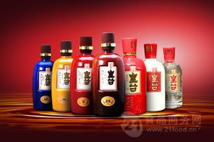 皇台酒业2016年净利暴跌8280.7% 酒类经营的寒冬与警钟