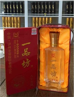 卡泊尼庄园酒 携手【商机在线】与中国品牌总网，共拓酒类经营新蓝海