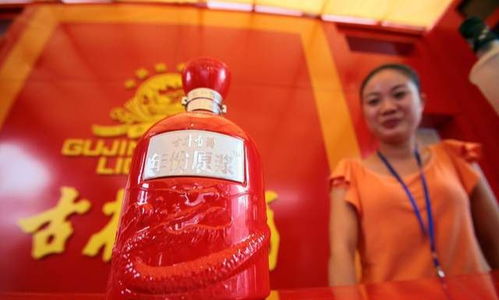 河南酒桌风云 从地方特色到酒类经营的实用指南