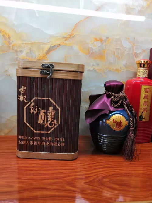 白酒贴牌代工价格揭秘 一瓶到底多少钱？