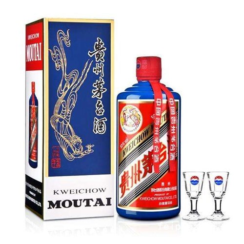 光明区茅台酒回收直营店 透明价格与专业服务指南